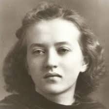 Jennie Ebert Obituary (1923