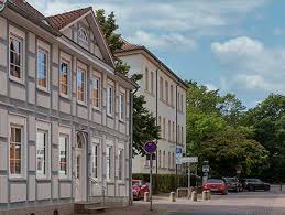 Just use our lookup by address feature at the top of the page or click on the our interactive map to access your needed zip code. Home Apartment Burgdorf Und Sylt