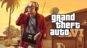 Xxxtentacion and juice wrld wallpapers. Grand Theft Auto Vi Vazador Revela Possivel Trilha Sonora Do Proximo Gta 6 Viciados