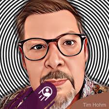 My Burris Eliminator 6 binoculars are not connecting to my iPhone via  Bluetooth. What could be the problem?