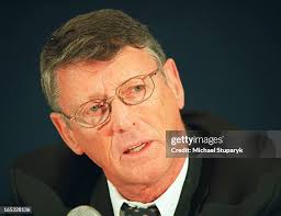 32 Ontario Human Rights Commissioner Stock Photos, High-Res Pictures, and  Images