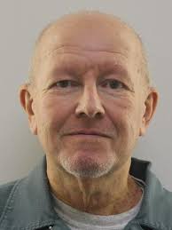 Sex offender no longer moving to Sherwood