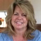 Schehl Family Obituaries