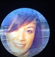 Kimberly Ojeda-Sanchez