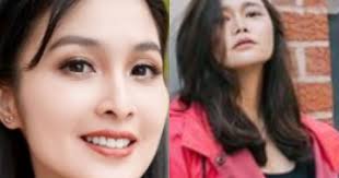Adu Tas Hermes Olivia Allan vs Sandra Dewi, Istri Denny Sumargo Tak Kalah  Mentereng