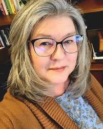 Yvonne Nickerson's Instagram, Twitter & Facebook