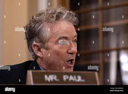 Casillas hi-res stock photography and images