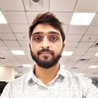 700+ "Shirude" profiles