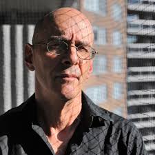 Bye bye, NYC: A different kind of 'Leaving New York' essay