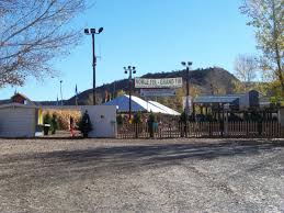 Maybe you would like to learn more about one of these? Yucaipa Christmas Tree Farm At Live Oak Canyon Rd For Trees And Gifts