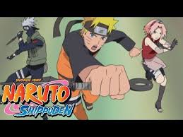 Naruto Shippuden Opening 1 Hero S Come Back Youtube Naruto Shippuden Naruto Naruto Uzumaki