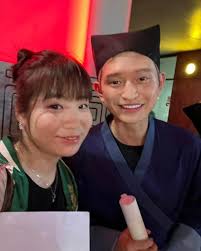 Harris❔ (@harrishsin) • Instagram photos and videos