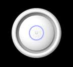 Unifi Access Point Comparison Charts Ubiquiti Networks