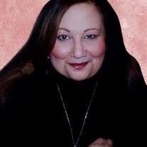 Rosanne Bravo Obituary (1954