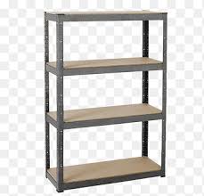 Put shampoo, soap and other bath products on this shower glass shelf. Bunnings Warehouse Png Images Pngegg