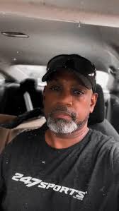 DB Keenan Nelson JR picks up another SEC offer. Link in bio #gamecocks  #secfootball #ncaafootball