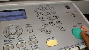 Printer canon image runner 2420 how to repair error jamed paper. How To Reset Error Code For Canon Ir 2420 2318 By Corona Technical