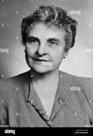 Frances black hi-res stock photography and images