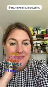 Open Table is back tonight! Hope to see you 5:30-7pm at HTSW ,  #southwoodfordcommunity #southwoodfordmums #wansteadmums #southwoodford  #southwoodfordsociety #wansteadcommunity #southwoodfordparents ...