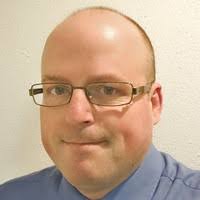 Mark Gibson Email & Phone Number