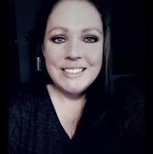 What knitting needle size to use with weight 4 yarn?