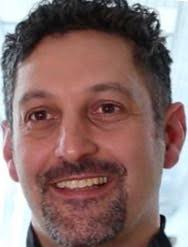 Executives for Dell|EMC Combined Company