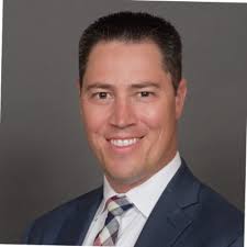 Mark A. Mestrovich IV