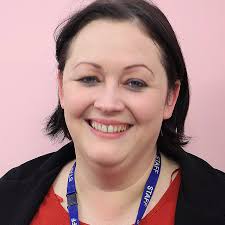 Her legacy will live