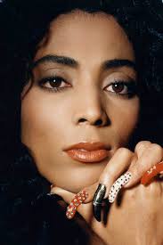 The Evolution of Nail Art