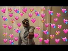 Send This To Your Crush Without Context Youtube Your Crush Welcome Songs Crushes