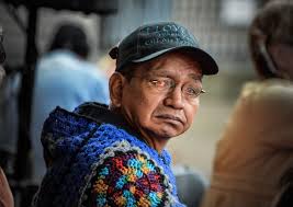 About the Organizers