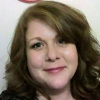 20+ "Marie Beers" profiles