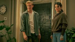 Brick (2025) - IMDb