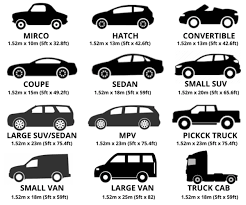 Check spelling or type a new query. How Much Vinyl Wrap Do I Need Fully Wrap My Car Wrap Size Guide Carlawrap