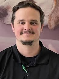 Meet the Don Ledford Auto Center Team