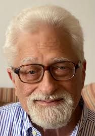 Clínica e Investigación Relacional. Revista electrónica de Psicoterapia