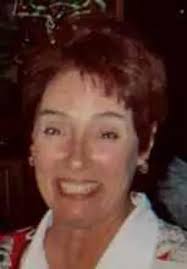 Obituary information for Carolyn E Hurley