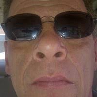 80+ "Terence Devine" profiles