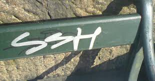 It is easiest to install git on linux using the preferred package manager of your linux distribution. How To Generate Ssh Keys For Git Authorization Inchoo