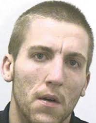 Nightmare Norton neighbours given the boot