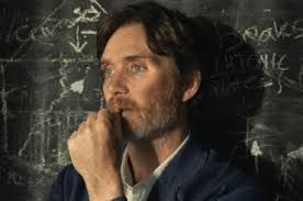 Kerry Short Film Bursary