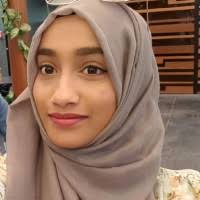 1300+ "Majeda .........." profiles