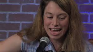 Home Tunes Episode 2