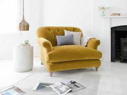 Maybe you would like to learn more about one of these? Dixie Love Seat Elegant Chesterfield Love Seat Loaf