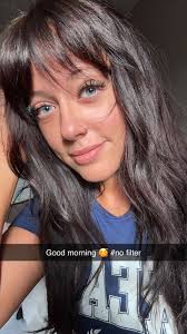 So we're all married to the same man I guess 🫠 Go follow our back up group  incase this one disappears  https://www.facebook.com/groups/709213358628554/?ref=share&mibextid=NSMWBT  Follow our page https://www.facebook.com/share/1Bi8E4T9yw/ Join our ...