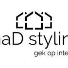 Zaanstad City Hall Exterior Unique Buildings Architecture Art Architecture