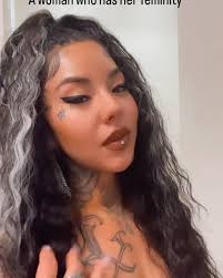 I’m just a girl just little old me 💃, ., I’m just a girl all pretty &  petite 💅, ., I’m just a girl in the world 🌍