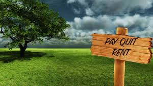 So you pay your assessment and quit rent (cukai pintu, cukai tanah). 5 Vip Very Important Painful Property Taxes All Malaysians Should Know Propsocial