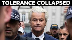 150(IN257) 8/26/25 U.S. Business ￼ 50 at Indiana State Route 257  Washington, Indiana ￼