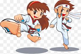 Check spelling or type a new query. Taekwondo Vector Png Images Pngwing